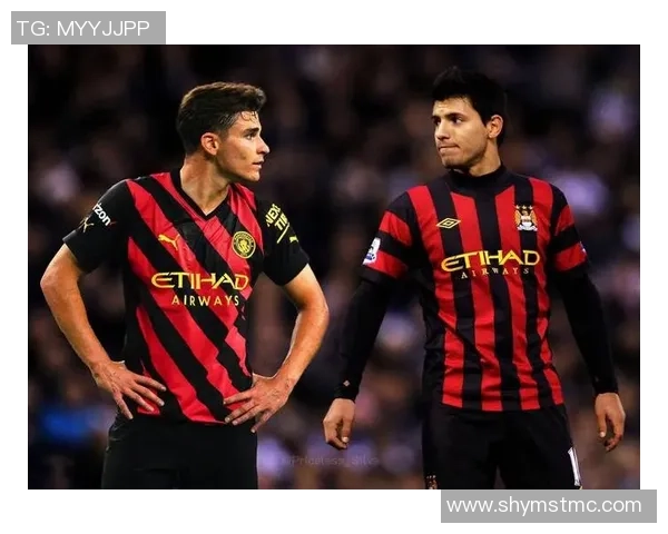 登博斯与阿尔梅勒激战正酣赛果揭晓引发球迷热议