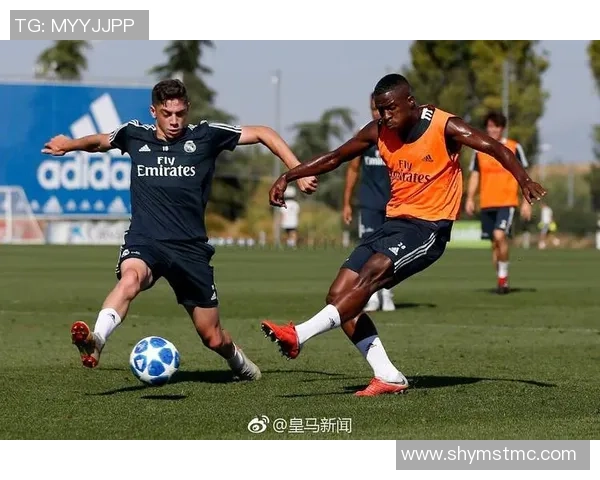 莫斯科中央陆军与皇马精彩对决视频回顾及赛后分析