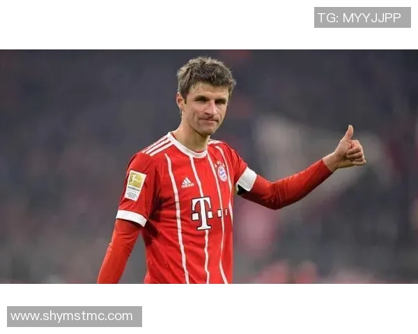 赛瑞贝肯与杜塞尔多夫的精彩对决谁能笑到最后分析与展望