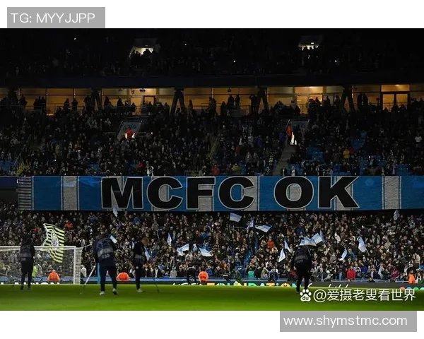 2020年8月8日曼城与皇马的巅峰对决回顾与精彩瞬间分析