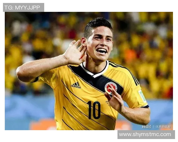 世界杯精彩对决塞内加尔与哥伦比亚直播全程回顾与分析