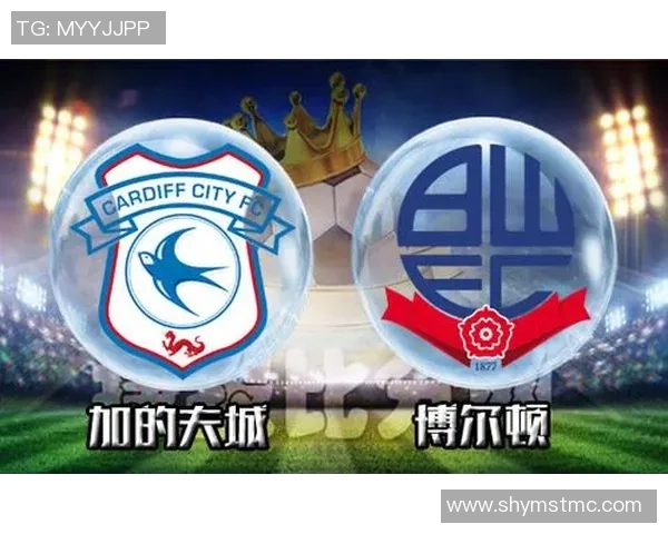 卡迪夫城与纽卡斯尔历史交锋比分回顾及分析