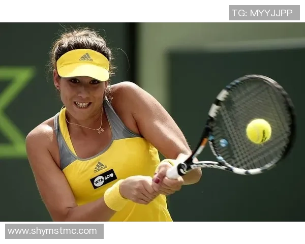 奥斯塔彭科与穆古鲁扎激战正酣谁将赢得这场巅峰对决