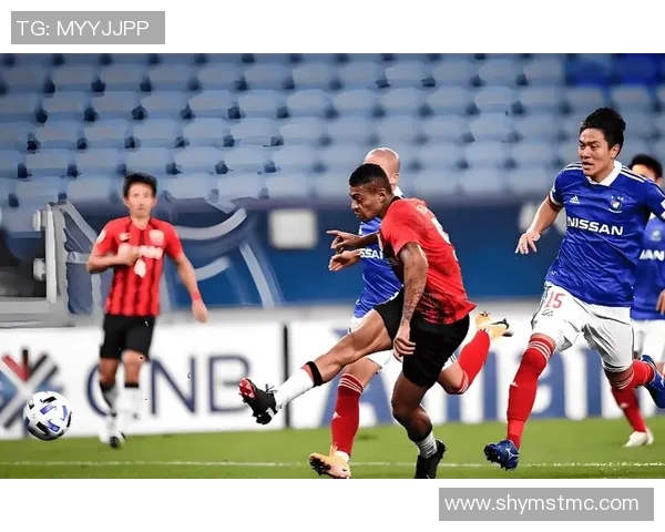 德乙波鸿对阵斯图加特赛事深度分析与战术解析