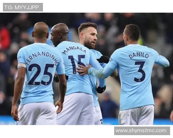 水晶体育迎战康塞普西翁大学全力争胜展现球队实力与斗志