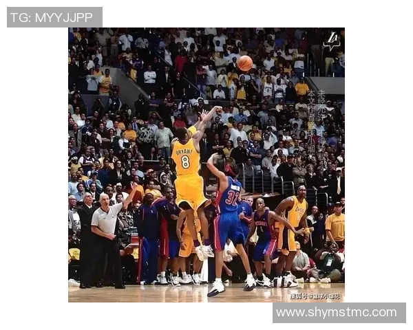 湖人热火G6精彩全场录像回放重温巅峰对决瞬间与精彩时刻