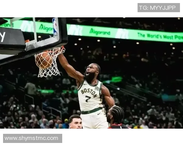 篮网与国王激战正酣2021年2月24日精彩回顾与分析