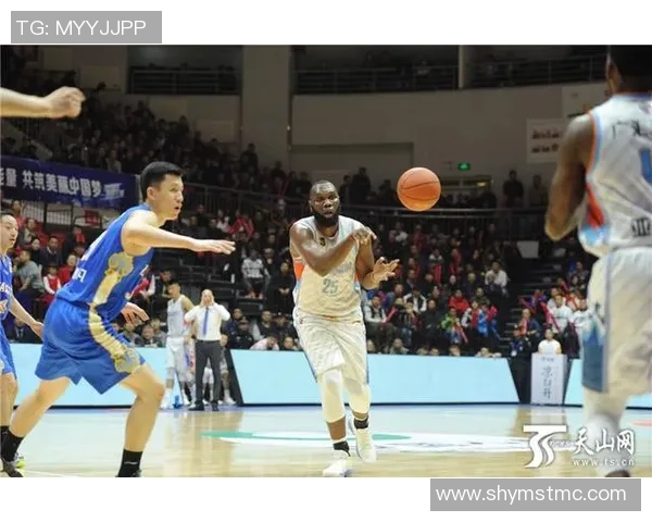 CBA:新疆男篮获得常规赛“开门红”