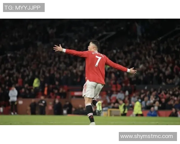 厄德高:我的恢复发展的确十分顺畅,希望能赶快归队参赛