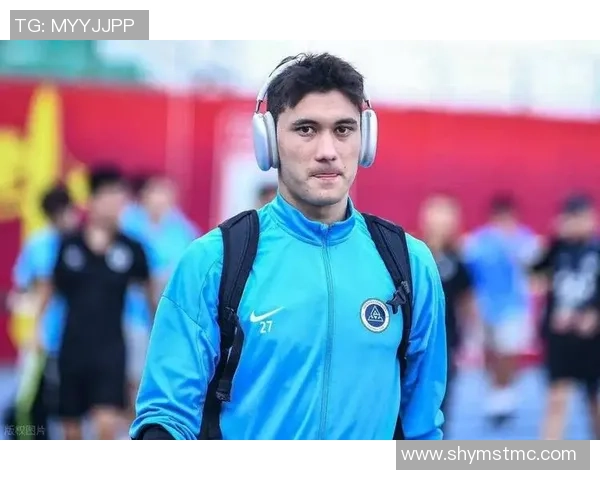 安东尼奥：拜合拉木一向在给球队带来协助；我让球员远离外界谈论