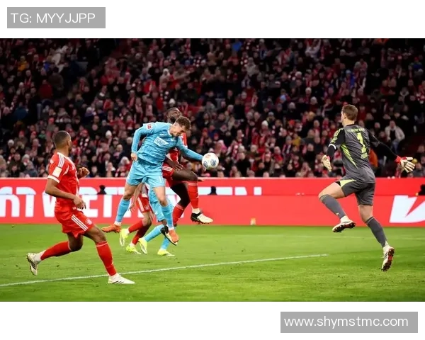 拜仁、巴萨有意，记者：阿斯拉尼想迈出下一步，不会长时间留队