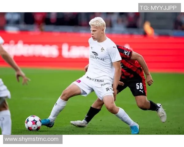 欧协联前瞻：水晶宫VS库普斯——英超黑马主场冲连胜，弱旅客场寻打破