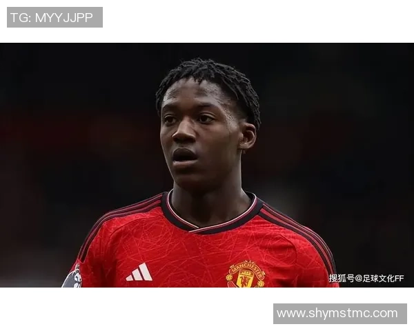 电讯报：曼联内部有人对梅努的或许归队感到十分不安