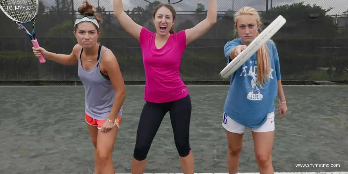 📡多屏同步，精彩从不局限于方寸！📱